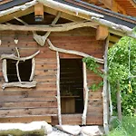 Gasthof Badhaus *