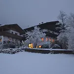 Gasthof Badhaus Guest house