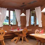 Guest house Gasthof Badhaus