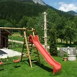 Gasthof Badhaus Guest house *