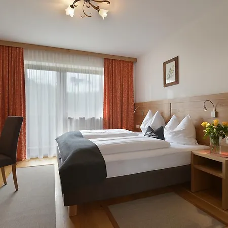 Gasthof Badhaus Gasthof Söll