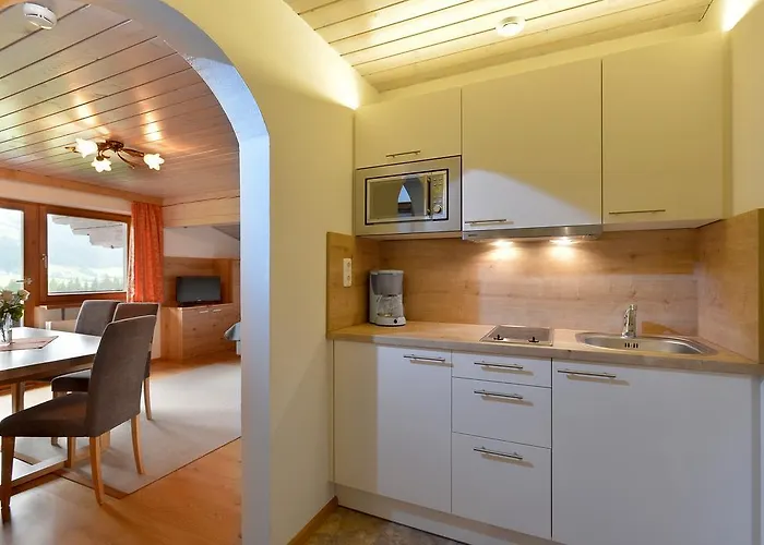 Gasthof Badhaus Guest house